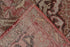 Vintage Oushak Area Rug (4' x 7')
